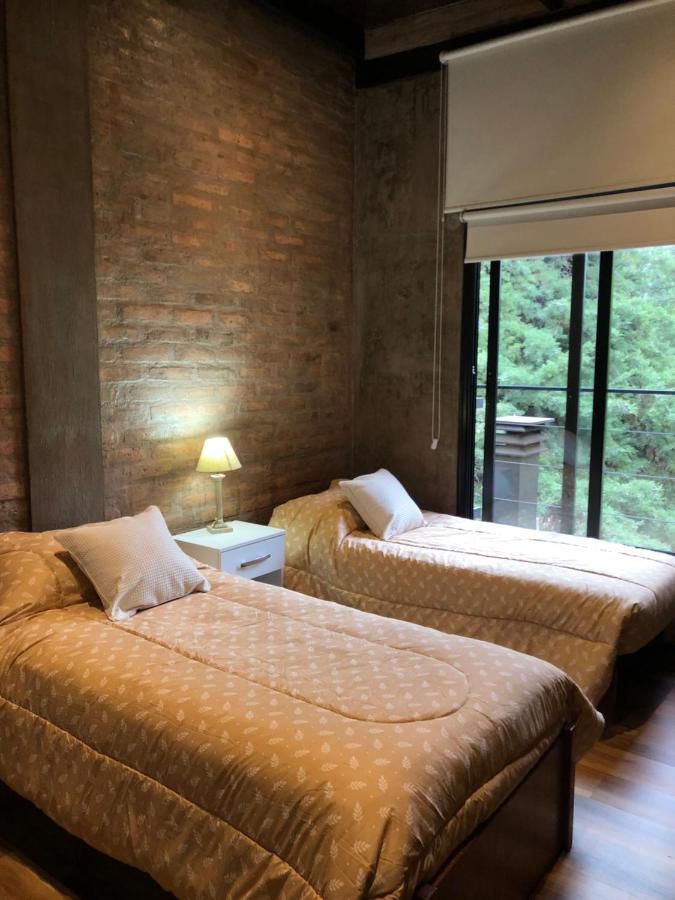 Entrepinos Holiday home